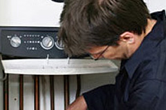 boiler repair Limpenhoe