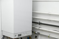 free Limpenhoe condensing boiler quotes