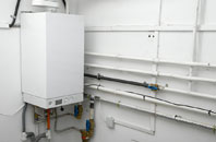 Limpenhoe boiler installers