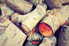 Limpenhoe wood burning boiler costs